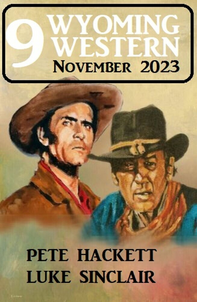 9 Wyoming Western November 2022 main product photo