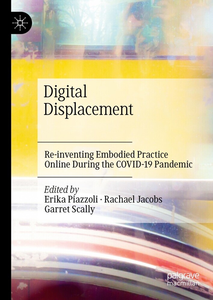 Digital Displacement main product photo