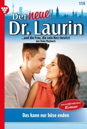 Das kann nur böse enden!