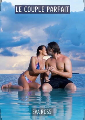 Le Couple Parfait