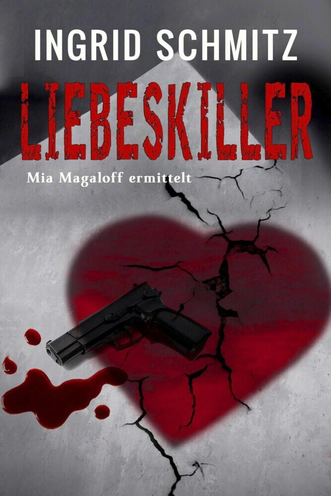 Liebeskiller main product photo