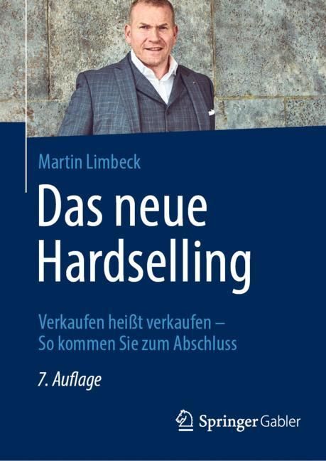 Das neue Hardselling main product photo