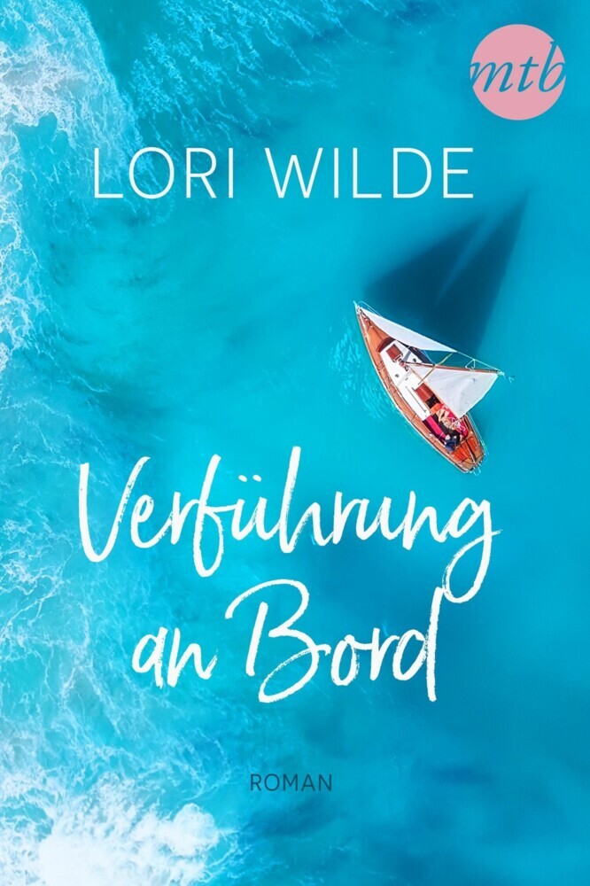 Verführung an Bord main product photo