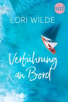 Verführung an Bord