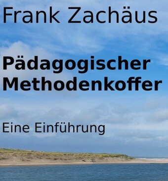 Pädagogischer Methodenkoffer