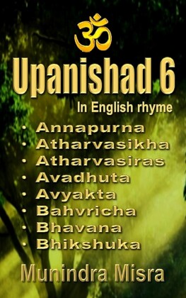 Upanishad 6