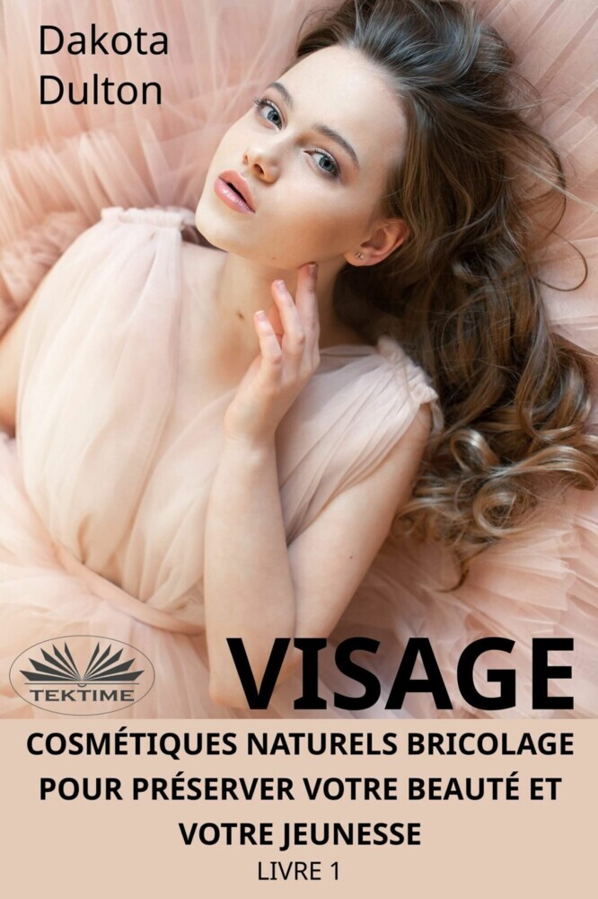Visage Cosmétiques Naturels Bricolage Pour Préserver Votre Beauté Et Votre Jeunesse main product photo