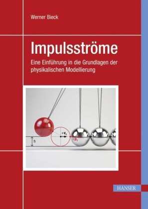 Impulsströme
