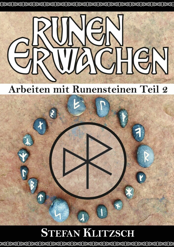 Runen erwachen main product photo