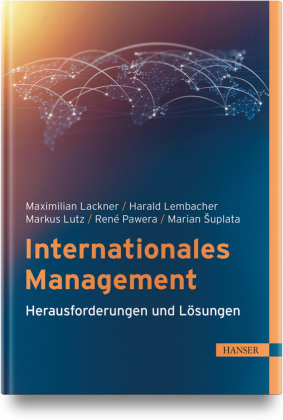 Internationales Management