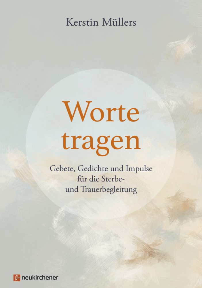 Worte tragen main product photo