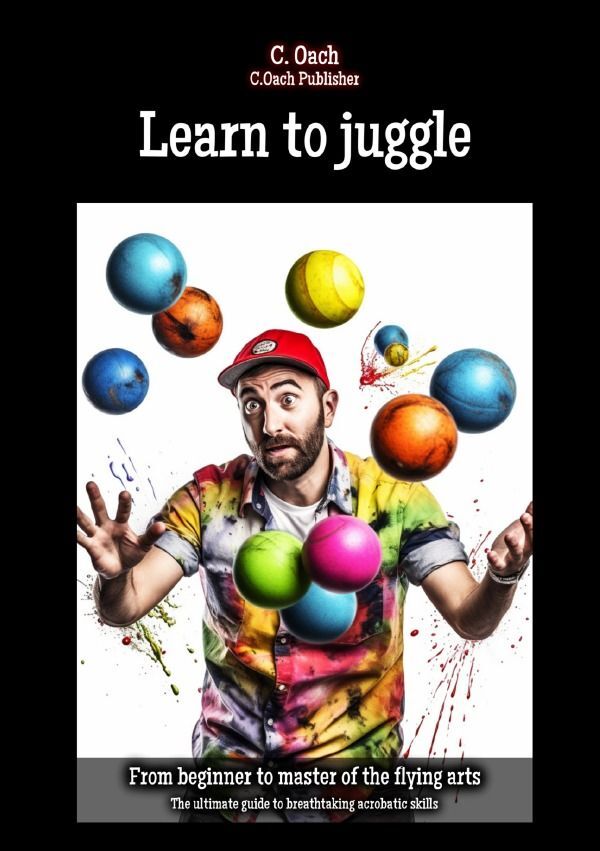 9783758435430