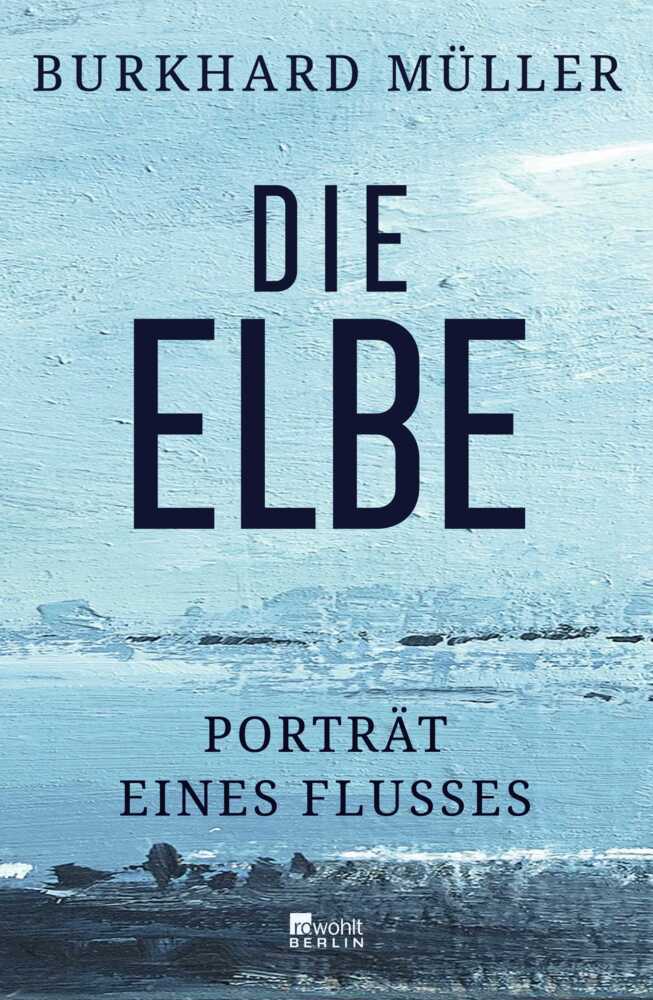 Die Elbe main product photo