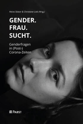 GENDER.FRAU.SUCHT.