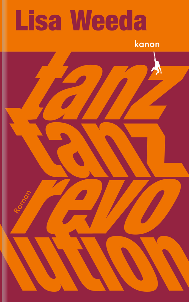 Tanz, tanz, Revolution main product photo