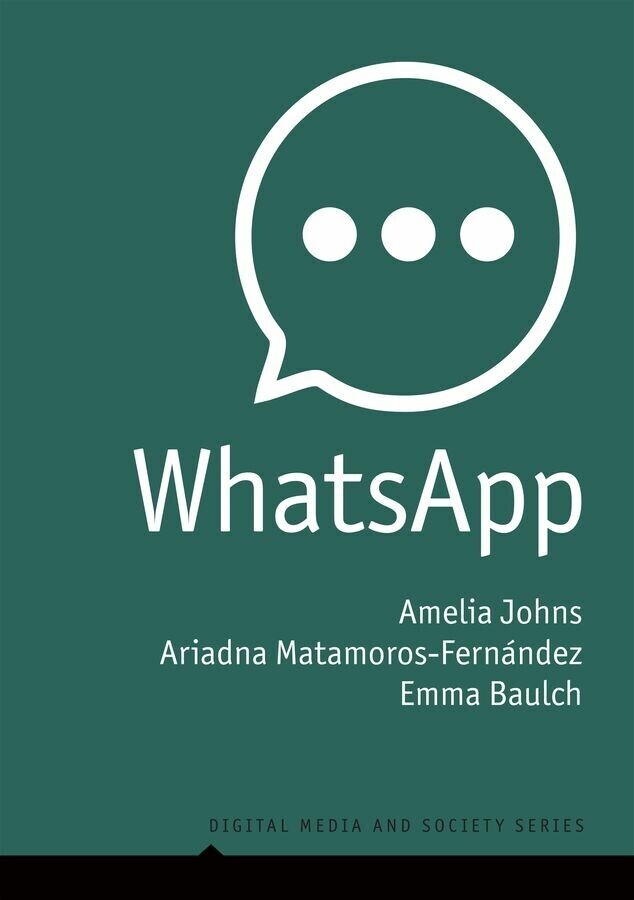 WhatsApp main product photo