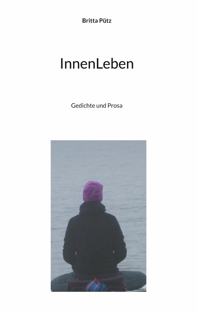 InnenLeben main product photo