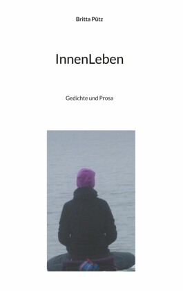 InnenLeben