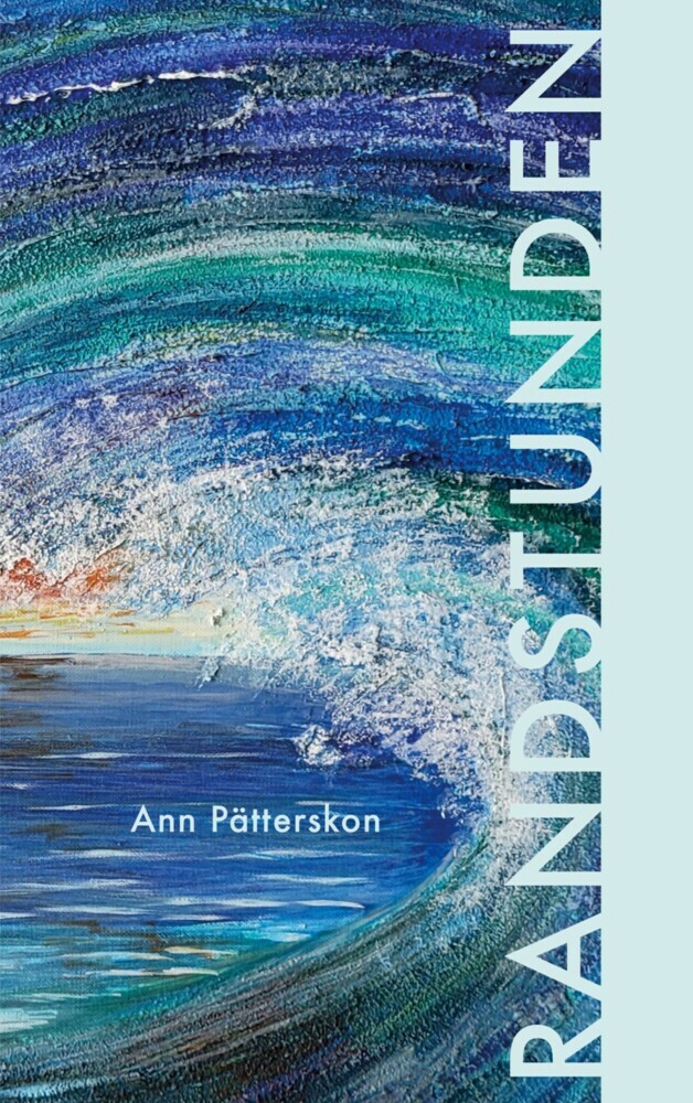 Randstunden main product photo