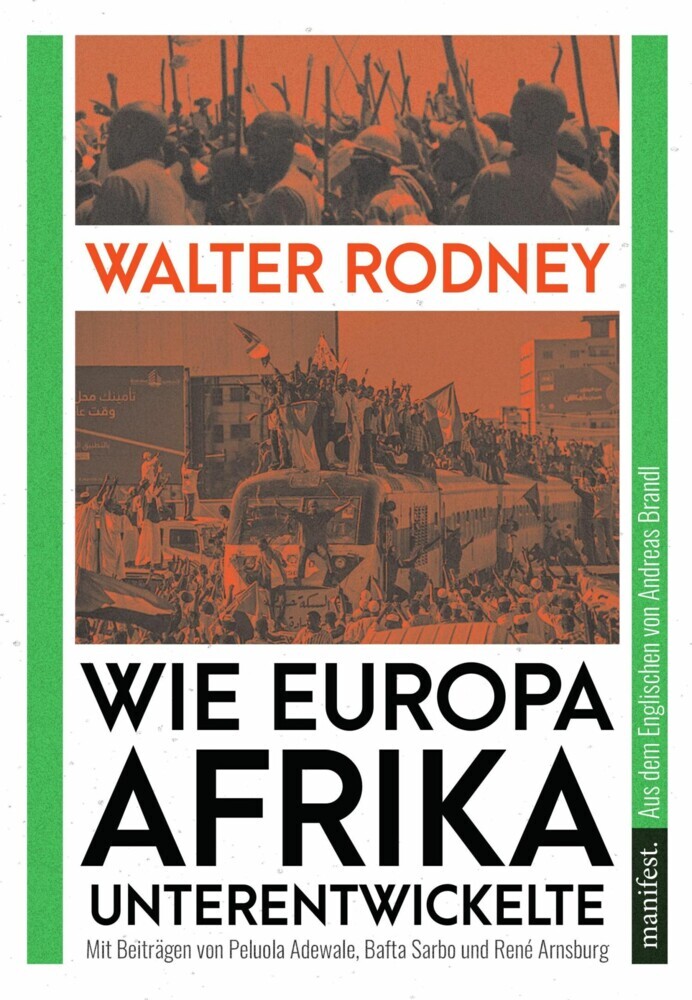 Wie Europa Afrika unterentwickelte main product photo
