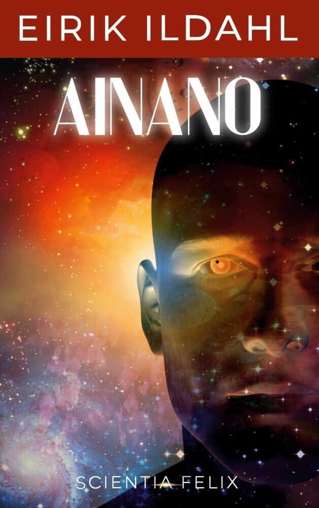 Ainano main product photo