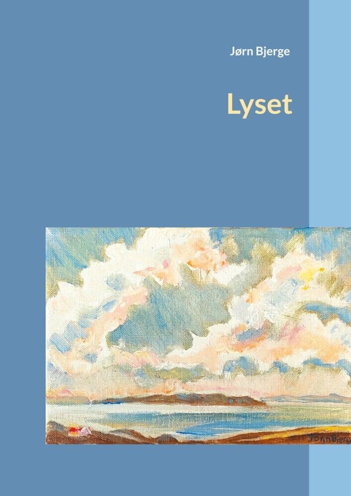 Lyset main product photo