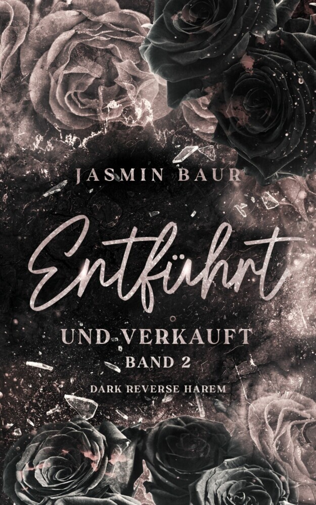 Entführt und verkauft main product photo