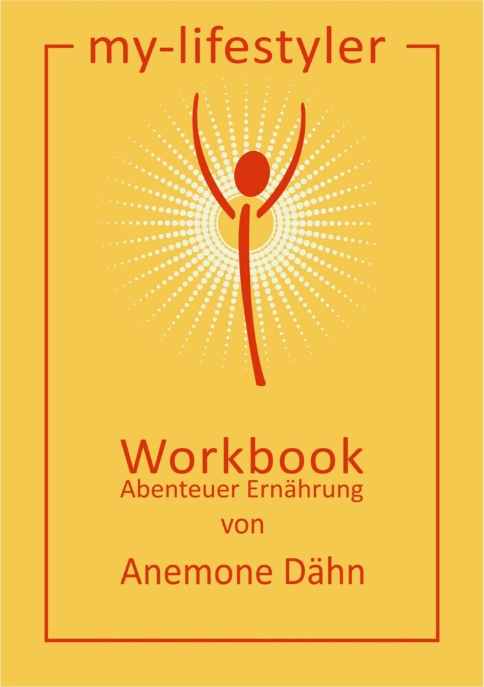Workbook main product photo