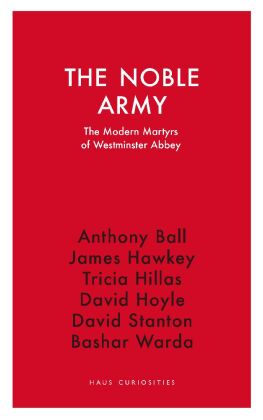 The Noble Army