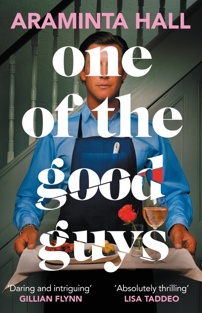 One of the Good Guys main product photo