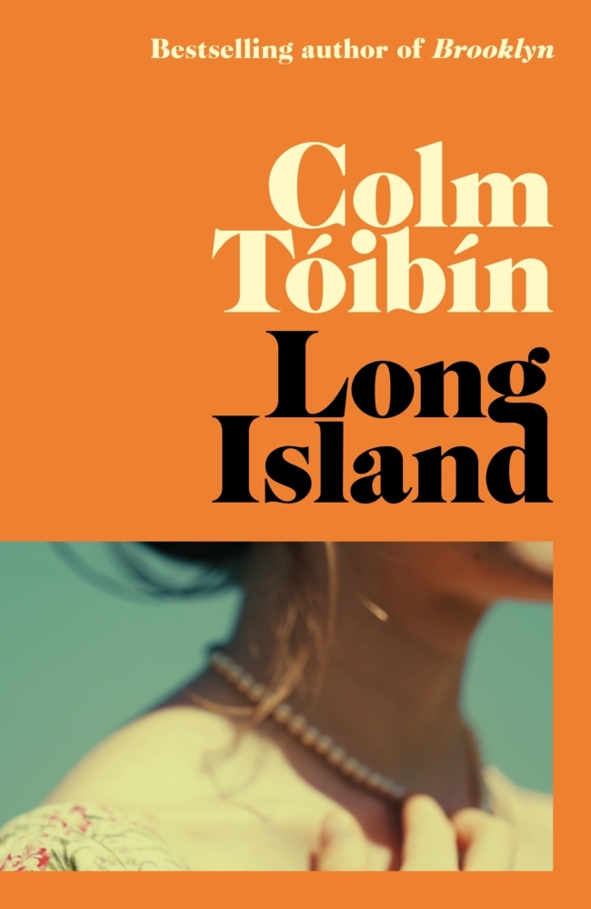Long Island main product photo