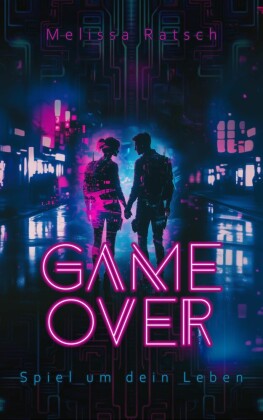 Game Over