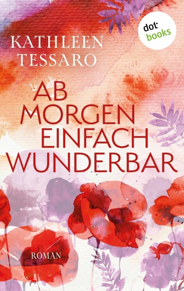Ab Morgen einfach wunderbar - oder: Elégance main product photo