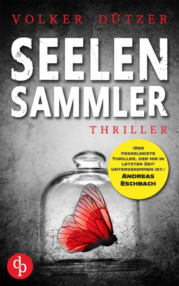Seelensammler main product photo