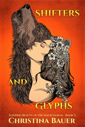 Shifters And Glyphs