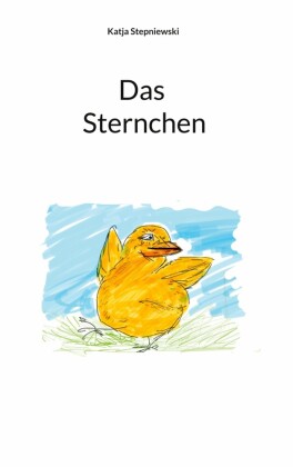 Das Sternchen