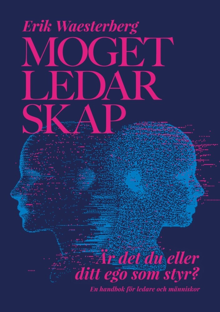 Moget Ledarskap main product photo
