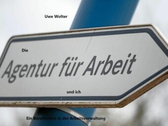 Die Agentur und ich