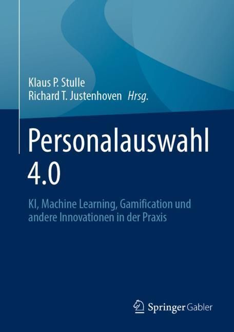 Personalauswahl 4 main product photo