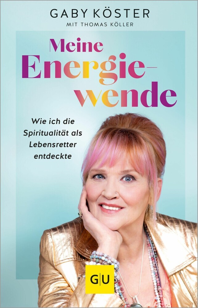 Meine Energiewende main product photo