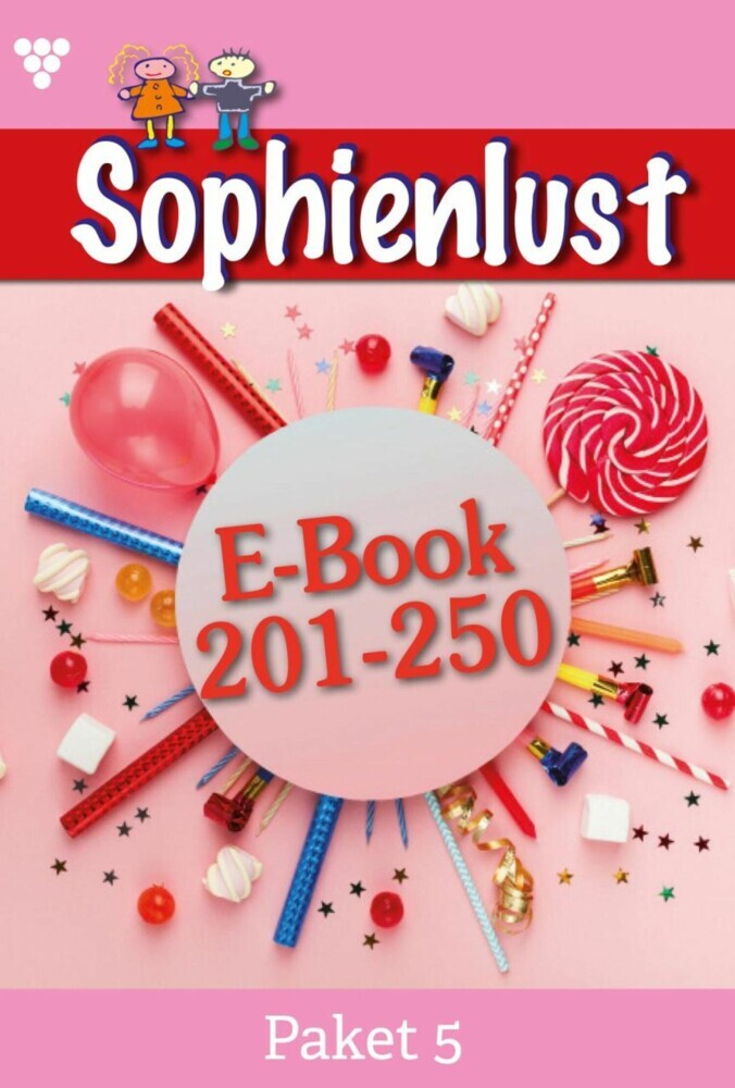 E-Book 201-250 main product photo