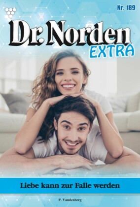Liebe kann zur Falle werden
