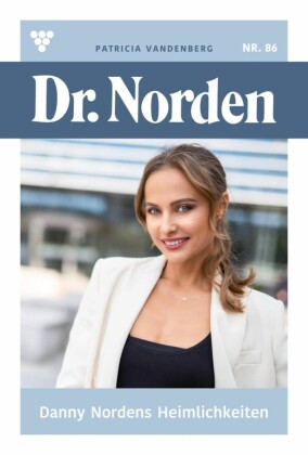 Danny Nordens Heimlichkeiten