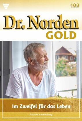 Im Zweifel  für das Leben