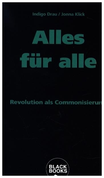 Alles für alle main product photo