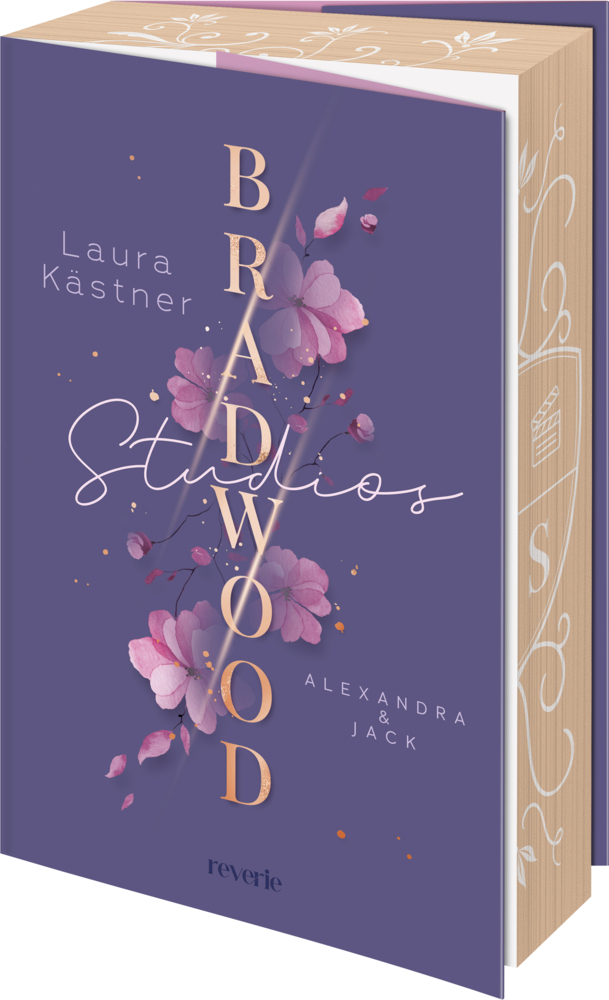 Bradwood Studios main product photo