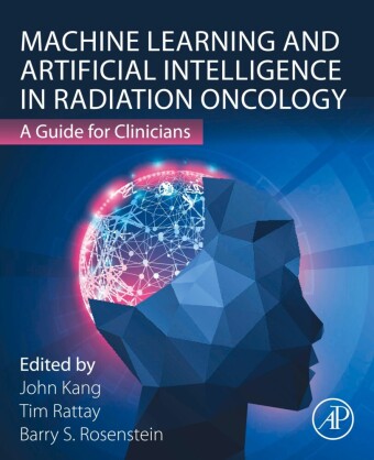 Machine Learning and Artificial Intelligence in Radiation Oncology