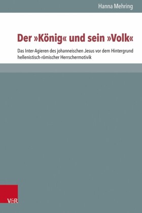 Der 'König' und sein 'Volk'