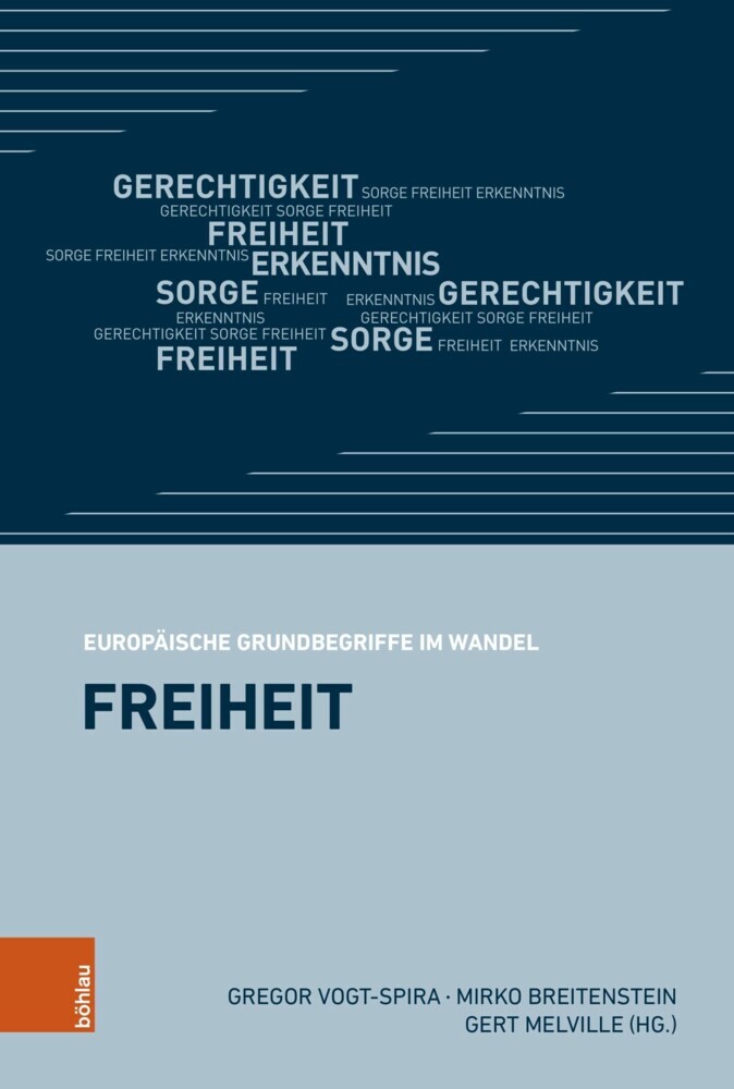 Freiheit main product photo