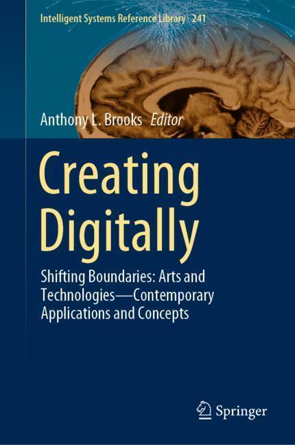 Creating Digitally main product photo